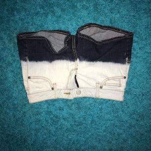 Arizona Jeans shorts